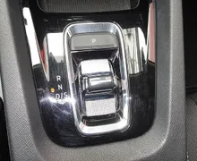 Zunanja slika - Škoda Octavia - 2.0 TDI STYLE DSG-NAVI.-LED-SLO.AVTO-1.LASTNIK - 12 - Predogledna slika