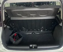 Zunanja slika - Fiat Panda - 4x4 0.9 TwinAir Cross. - 10 - Predogledna slika