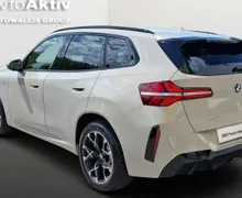 Zunanja slika - BMW X3 - serija :  xDrive20d Avt. M-Sport. kljuka. panorama - 3 - Predogledna slika