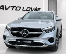 Zunanja slika - Mercedes-Benz GLC-Razred - GLC 220d 4MATIC Avt.1 LASTNIK-KAM-LED-ODLIČEN - 3 - Predogledna slika