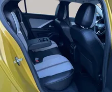 Zunanja slika - Opel Astra - 1.5D 130KM ACC RADAR KAMERA ADAPTIVE LED 1.lastnik - 13 - Predogledna slika