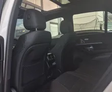 Zunanja slika - Mercedes-Benz GLE-Razred - GLE 450 d 4MATIC AMG Line - 12 - Predogledna slika