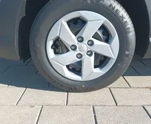 Zunanja slika - Hyundai Kona - 1.0 T-GDI 115 Style AAC.usn.v..rg - 3 - Predogledna slika