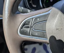 Zunanja slika - Renault Espace - 1.6 dCi Evolution |FuLED|NAVI|AC|PARK| - 15 - Predogledna slika