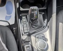 Zunanja slika - BMW X2 - serija : sDrive18d Advantage|FuLED|el.prtljažnik|2xPDC+kamera - 20 - Predogledna slika