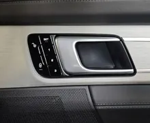 Zunanja slika - Porsche Panamera - 2.9 4S EXECUTIVE DCT 4WD - PANORAMA - BOSE - 17 - Predogledna slika