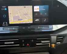 Zunanja slika - VW Caddy - 2.0TDI MOVE DSG-LED-PANO-NAVI-BT-PRIKLOP-KAMERA-DE - 7 - Predogledna slika