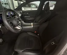 Zunanja slika - Mercedes-Benz C-Razred - C 200 d PREMIUM - 11 - Predogledna slika