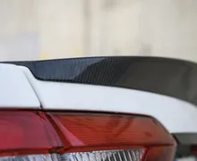 Zunanja slika - Maserati GranTurismo - 4.2 MC Sport Line V8 NEPOZABNO DOŽIVETJE - 16 - Predogledna slika