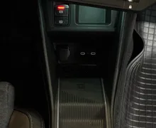 Zunanja slika - Renault 5 E-tech - TECHNO 150 HP COMFORT RANGE - 18 - Predogledna slika