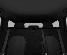 Zunanja slika - BMW Serija 3 - 318d Touring - 11 - Predogledna slika