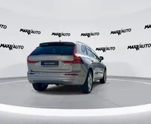 Zunanja slika - Volvo XC60 - B4 D AWD Core Avt. - 5 - Predogledna slika