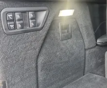 Zunanja slika - BMW X7 - serija : xDrive40d - 14 - Predogledna slika