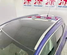 Zunanja slika - Nissan Qashqai - 1.6 dCi.Tekna.130.am.4x4.usnje.kamera.navi.117.000 - 14 - Predogledna slika