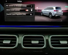 Zunanja slika - Mercedes-Benz GLS-Razred - 450d-4M-AMG-LINE-ZRAČNO-SOFT-CL-PANO-360-KAM-HLA-S - 16 - Predogledna slika