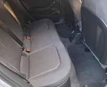 Zunanja slika - Audi A3 - 2.0 TDI quattro Design 110kW .LED.NAVIPRO.KLIMATRO - 10 - Predogledna slika