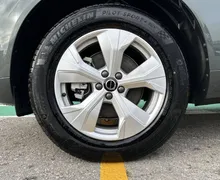 Notranja slika - Volvo XC60 - B5 P AWD Core Avt. - 9 - Predogledna slika