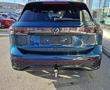 Zunanja slika - Volkswagen Tiguan - 2.0 TDI DSG 4JOY 110kW - 4 - Predogledna slika