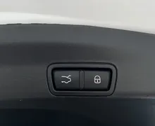 Zunanja slika - Alfa Romeo Stelvio - 2.2D Q4 190KM AVTOMATIK NAVI LED KAMERA 1.lastnik - 20 - Predogledna slika