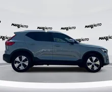 Zunanja slika - Volvo XC40 - B3P Core Avt. - 4 - Predogledna slika