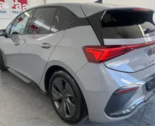 Zunanja slika - Cupra Born - 150kW-62 KW BATERIJA.KAMERA.NAVI.ALKANTARA.ACC.TOP - 5 - Predogledna slika