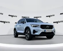 Zunanja slika - Volvo XC40 - B3P Plus Dark Avt - 3 - Predogledna slika