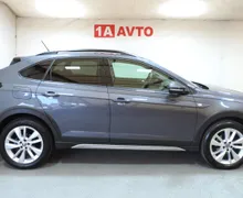 Zunanja slika - Volkswagen Taigo - 1.0 TSI 4All DSG  LED-KAMERA-ACC - 4 - Predogledna slika