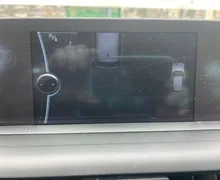 Zunanja slika - BMW Serija 1 - : 116 d XSENON.NAVI.PDC ZADAJ.OGREVANI SEDEŽI - 9 - Predogledna slika
