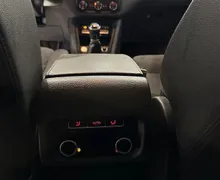 Zunanja slika - VW Sharan - 2.0 TDI BMT SCR Highline 110kW-SLO-KAMERA-KLJUKA- - 15 - Predogledna slika