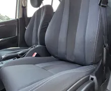 Zunanja slika - Renault Megane - Mégane Coupé 1,5 dCi 95 TEMP KLIMA KLJUKA - 14 - Predogledna slika