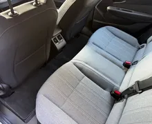 Zunanja slika - Renault Megane E-tech - equilibre EV40 96kW  SUBVENCIJA 3000 EUR ... - 18 - Predogledna slika