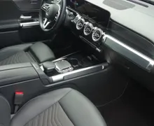 Zunanja slika - Mercedes-Benz GLB-Razred - GLB 180 Progressive Avt. - 6 - Predogledna slika