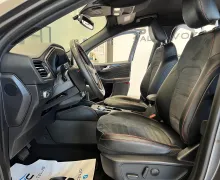 Zunanja slika - Ford Kuga - ST-LINE 2.5 Duratec Hybrid 140kW FHEV - 9 - Predogledna slika