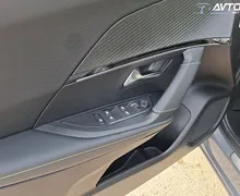 Zunanja slika - Peugeot 2008 - GT HIBRID 145 - 9 - Predogledna slika