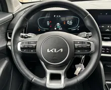Zunanja slika - KIA Sportage - 1.6 T-GDi 110kW LX Fresh.ISG 7 DCT - 10 - Predogledna slika
