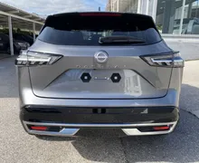 Zunanja slika - Nissan Qashqai - 1.3 DIG-T 4x4 158 X-T TEKNA SUN - 13 - Predogledna slika
