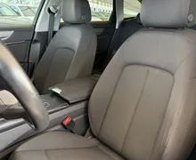 Zunanja slika - Audi A6 - Avant 40 TDI Sport S tronic - WEBASTO - KAMERA - 8 - Predogledna slika