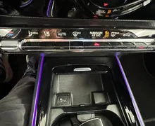 Zunanja slika - Mercedes-Benz EQA - 250 Progressive.KAMERA.NAVI.LED.USNJE.78.000 KM - 16 - Predogledna slika