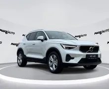 Zunanja slika - Volvo XC40 - B3 P Core AT DCT 3 leta garancije + 3 servisi... - 3 - Predogledna slika
