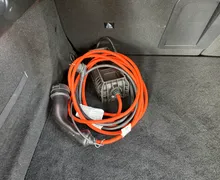 Motor in tehnologija - Peugeot 408 - Peugeot - 50 - Predogledna slika