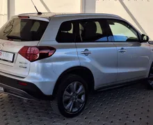 Zunanja slika - Suzuki Vitara - 1.4 BOOSTERJET HYBRID PREMIUM ALLGRIP - 3 - Predogledna slika