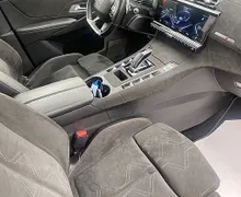 Zunanja slika - DS DS 7 Crossback - 1.6 225 HYPerformace Line+ E-TENSE4X4- FULL OPREMA - 10 - Predogledna slika