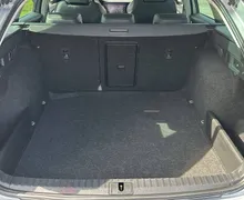Zunanja slika - Škoda Octavia - Combi 2.0 TDI Style DSG - 12 - Predogledna slika