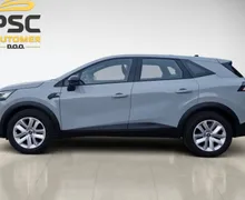 Zunanja slika - Renault Symbioz - TCe 140 evolution EDC - 3 - Predogledna slika