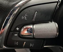Zunanja slika - Škoda Octavia - Combi 2.0 TDI Style DSG.NEMŠKI.LED.NAVI.GRE.SEDEŽE - 3 - Predogledna slika