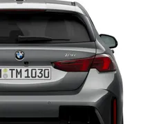 Zunanja slika - BMW Serija 1 - 120 - 6 - Predogledna slika