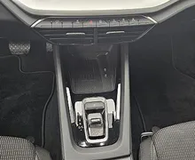 Zunanja slika - Škoda Octavia - COMBI 2.0 TDI Selection DSG 110 kW SLO-1.LASTNIK - 9 - Predogledna slika