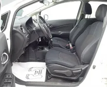 Zunanja slika - Nissan Note - 1.2 Acenta FINANCIRANJE LEANPAY - 8 - Predogledna slika