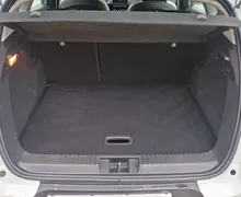 Zunanja slika - Renault Captur - TCe 130 Intens EDC - 17 - Predogledna slika