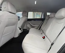 Zunanja slika - Volkswagen Passat - Variant 1.5 TSI eHybrid Elegance DSG 150kW... - 11 - Predogledna slika